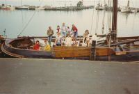 1982-05-15 Bootweekend FF 23 1982-05-15 Bootweekend FF 23